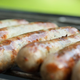 Illustration for article titled Heres Why You Shouldnt Panic Over Processed Meats Causing Cancer